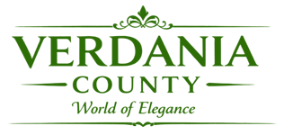 Verdania County